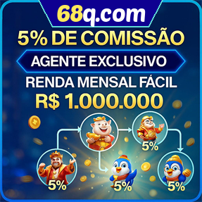 68q.com ConvidarCentro