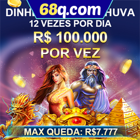 68q.com Mina Misteriosa