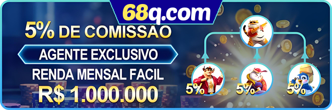 Comissão