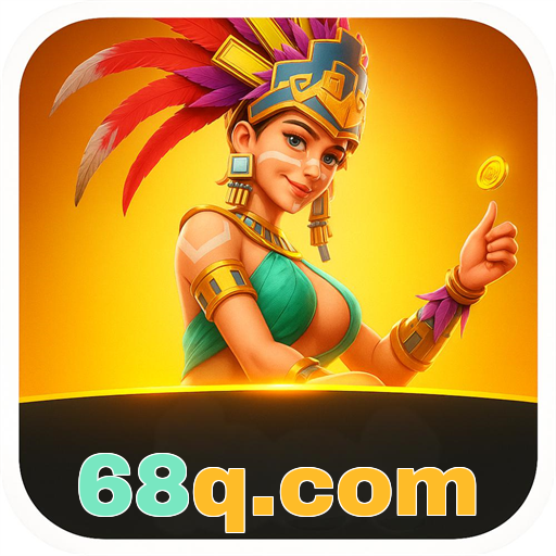 68q.com Cassino Online